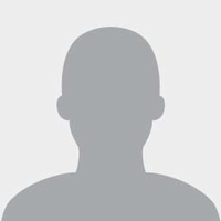 Dialog Gaming Icon